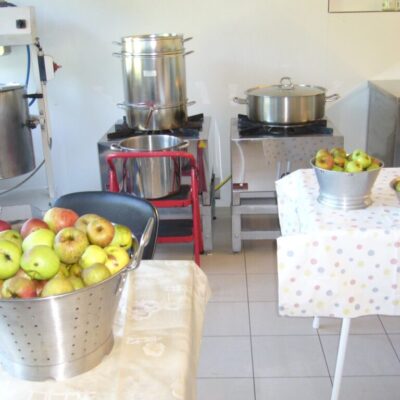 appel-inmaak2 appel-inmaak2